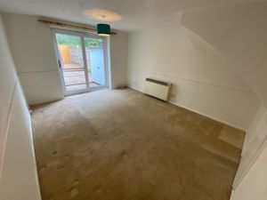 Photo 11- click for photo gallery